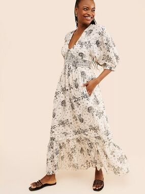 mermaid long sleeve wedding dress Modest Lace Mermaid Wedding Dress With Sleeves